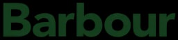 Barbour