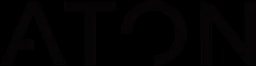 ATON