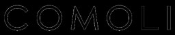 COMOLI