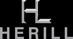 HERILL