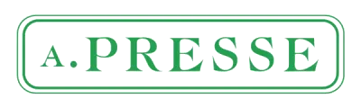 A.PRESSE