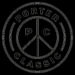 Porter Classic