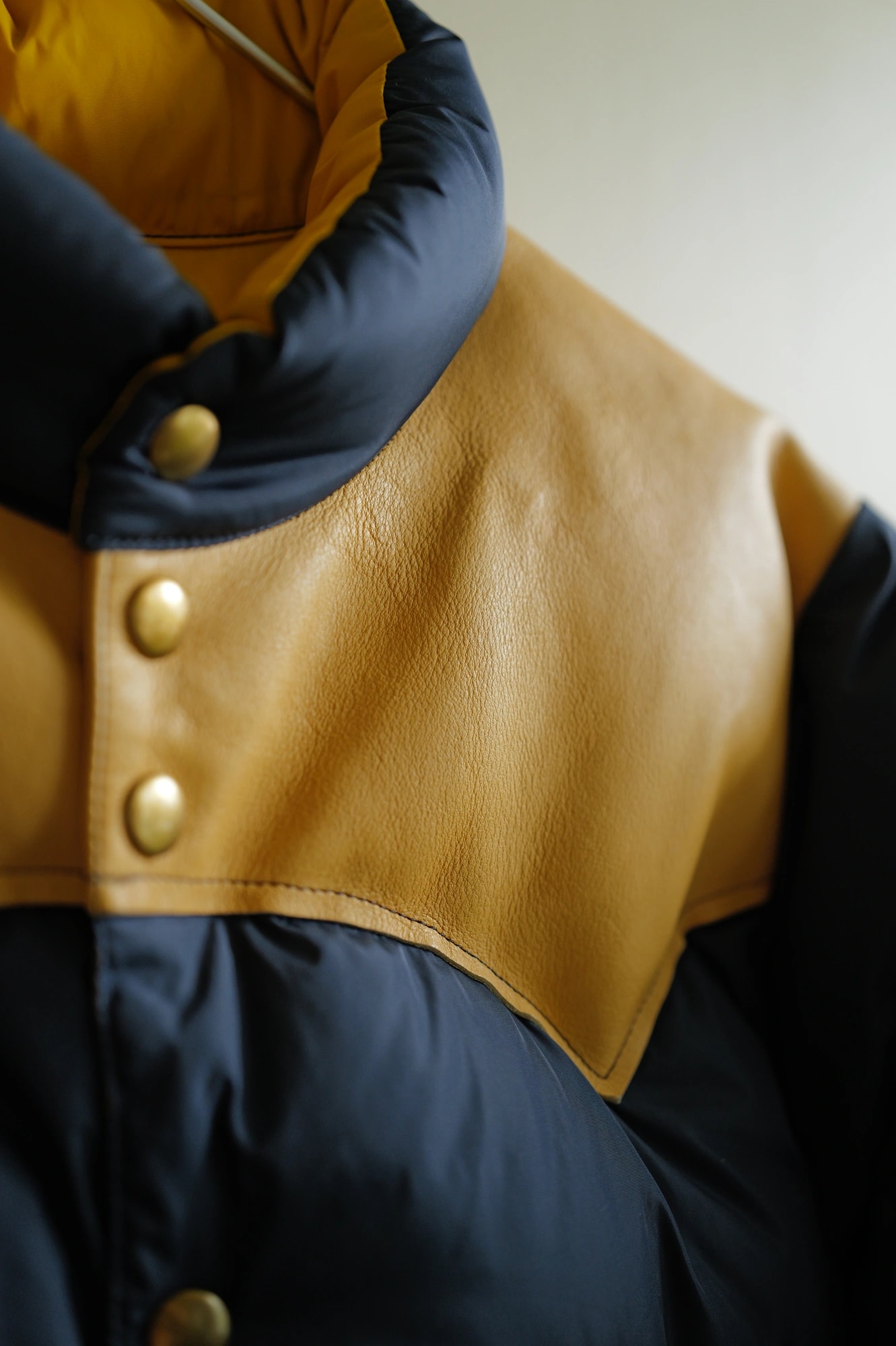 Rocky Mountain Featherbed Down Jacket — 2