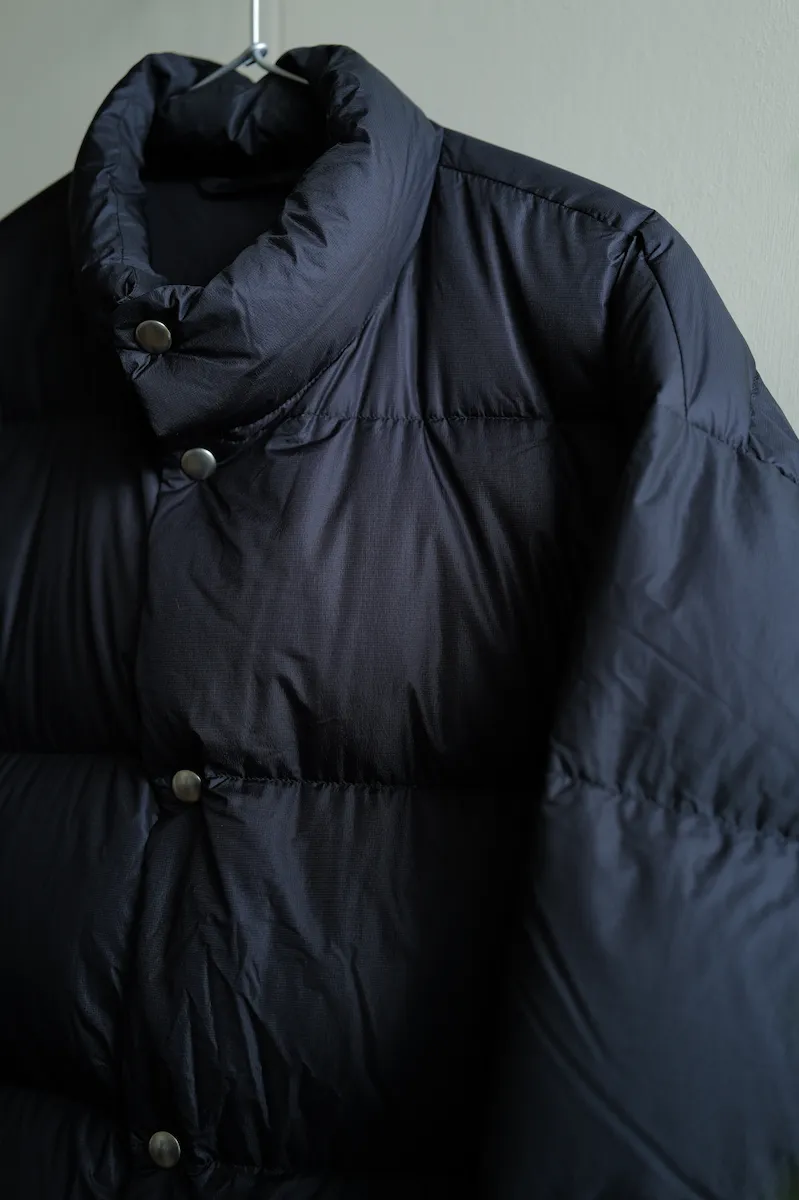 COMOLI Down Jacket — 4