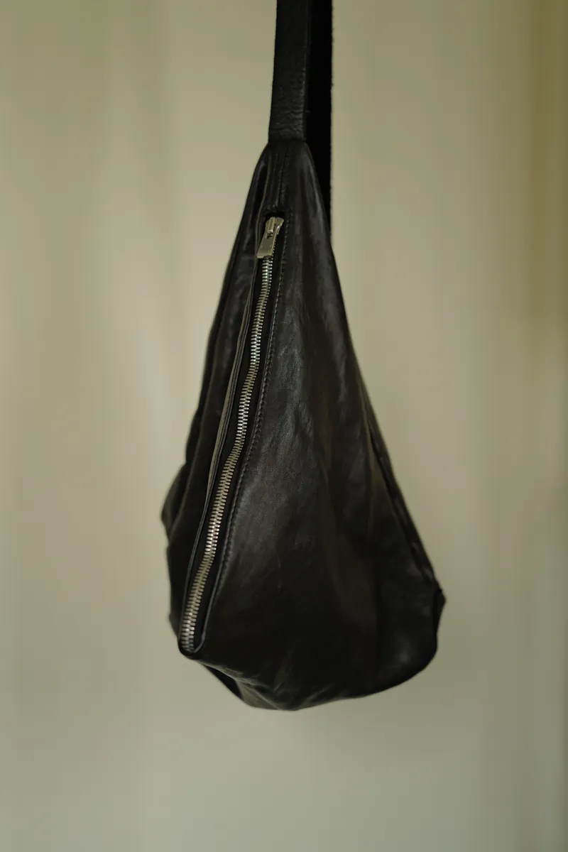 GUIDI BV08 SOFT HORSE FULL GRAIN