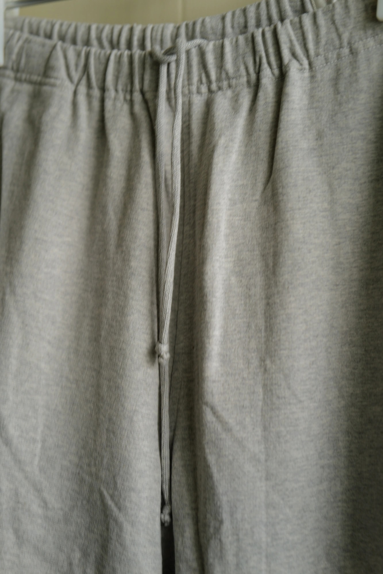 COMOLI Sweat Pants — 3