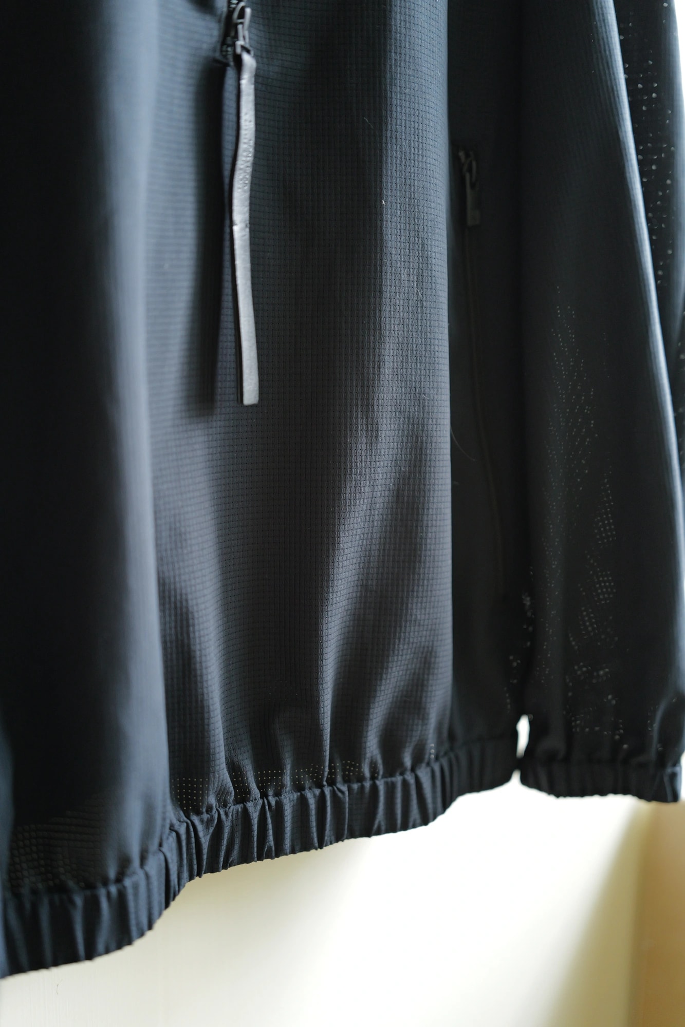 2251-BL02-007 PULLOVER — 4