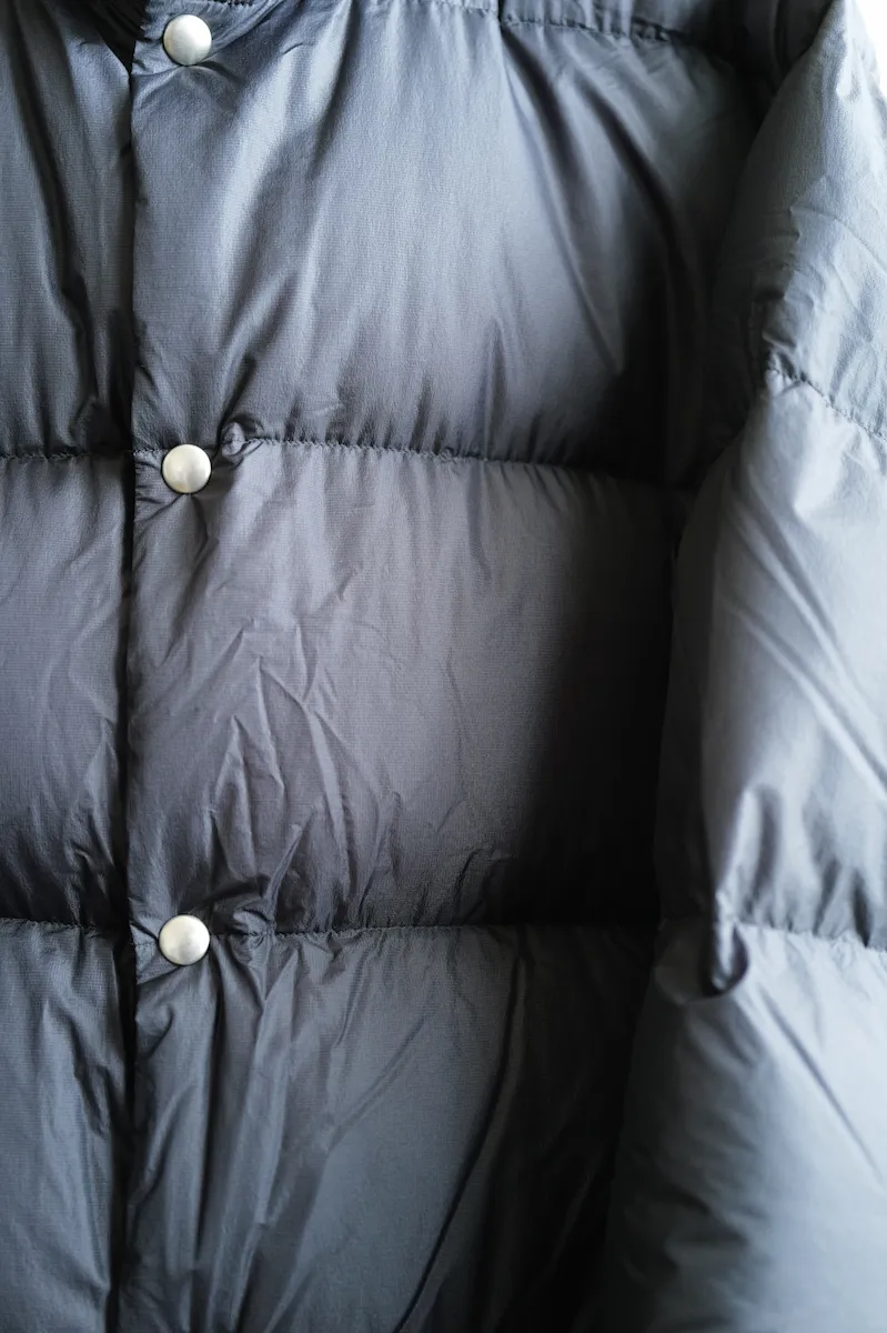 COMOLI Down Jacket — 5