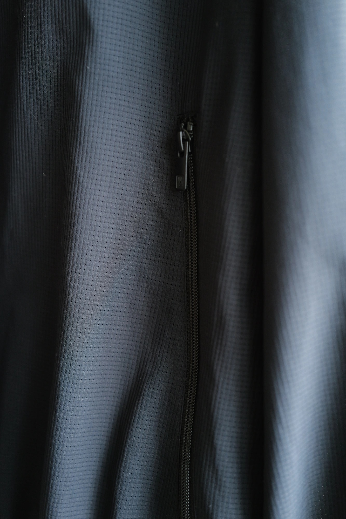 2251-BL02-007 PULLOVER — 3