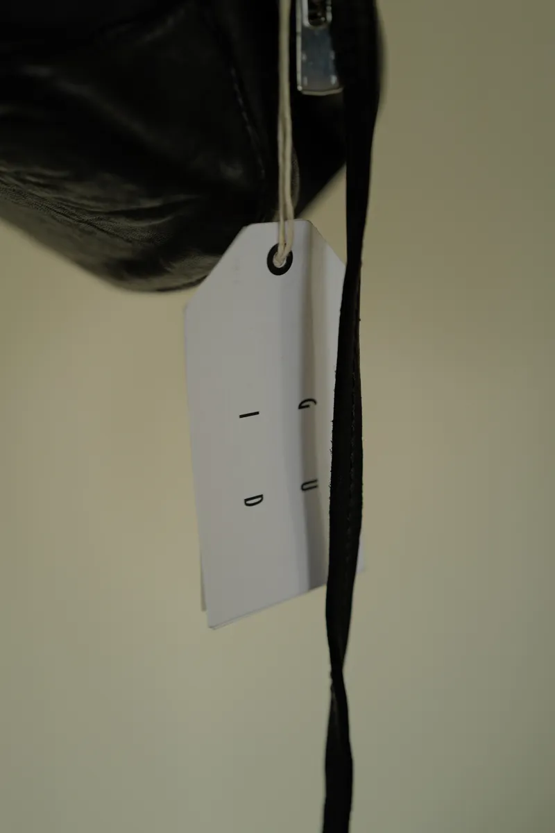 GUIDI BV08 SOFT HORSE FULL GRAIN — 4