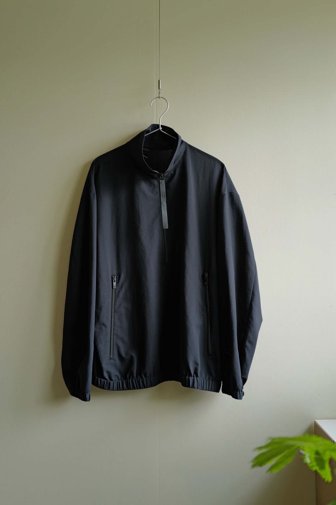 2251-BL02-007 PULLOVER — 1