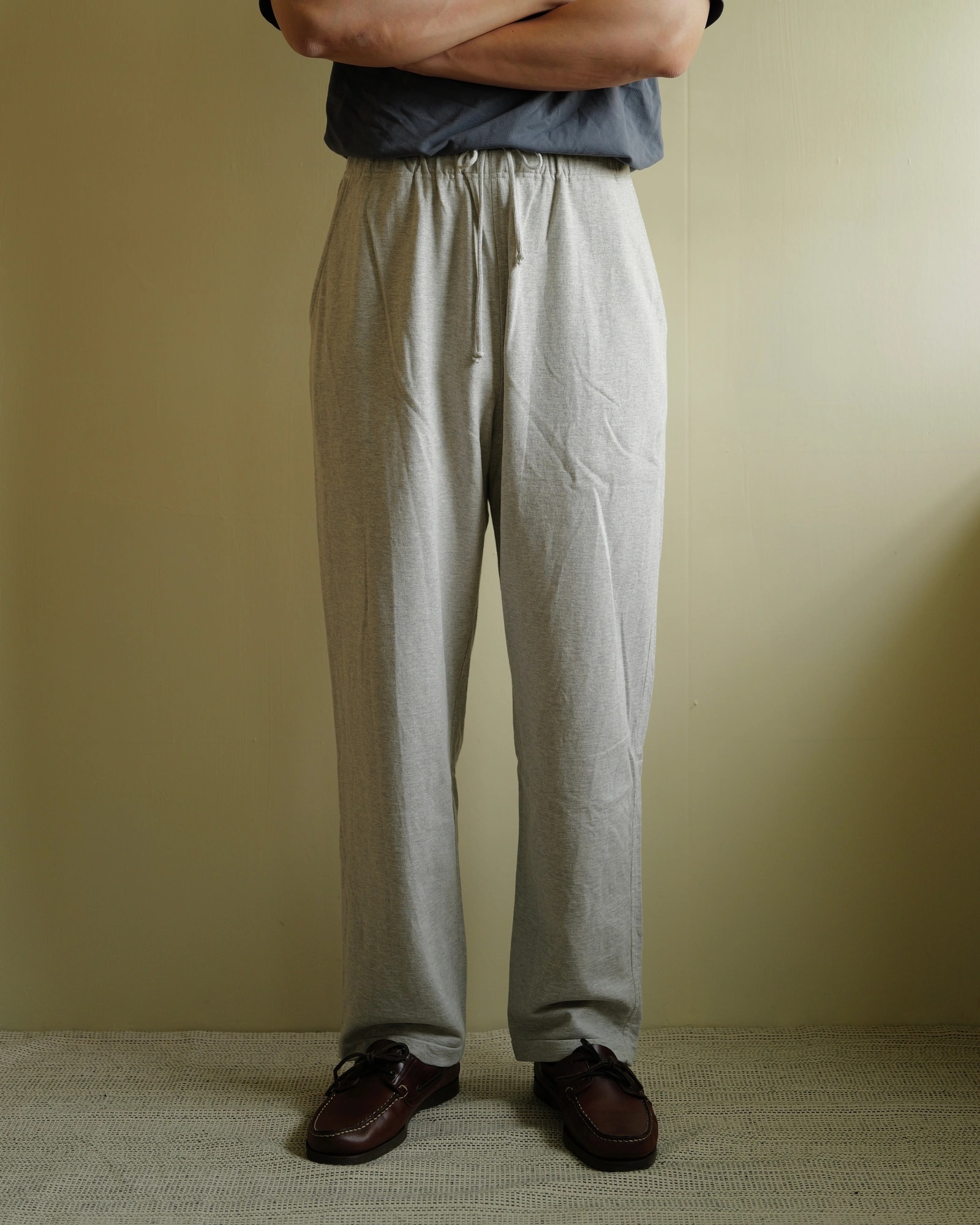 COMOLI Sweat Pants — 6