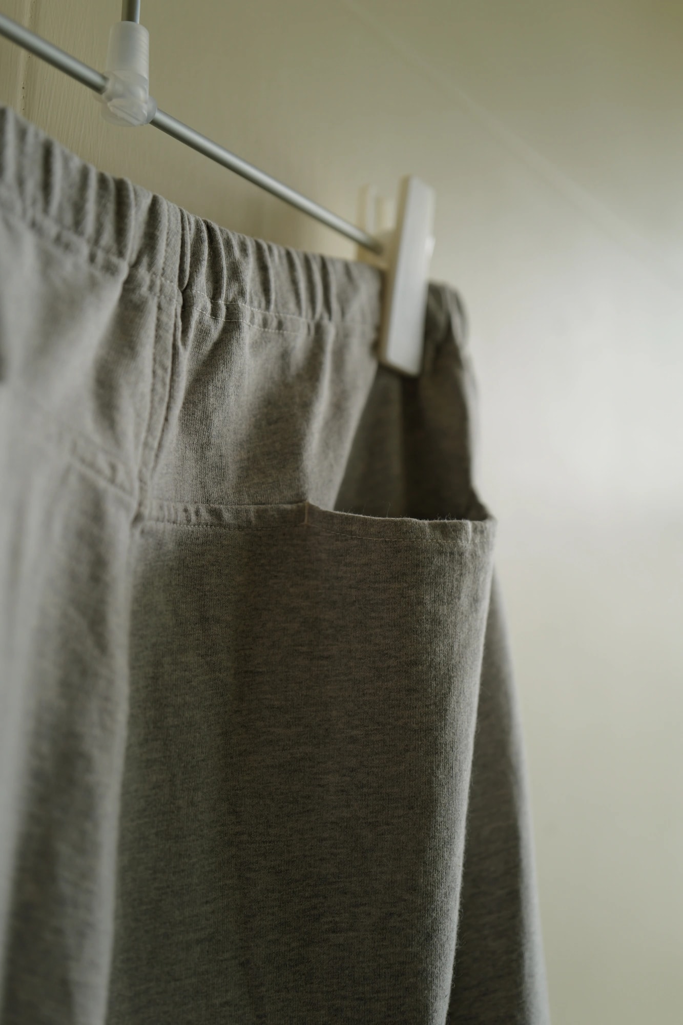 COMOLI Sweat Pants — 4