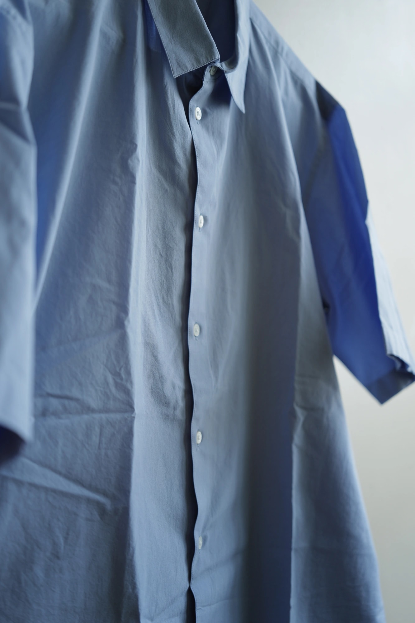 ATON SHRINK BROAD — 4