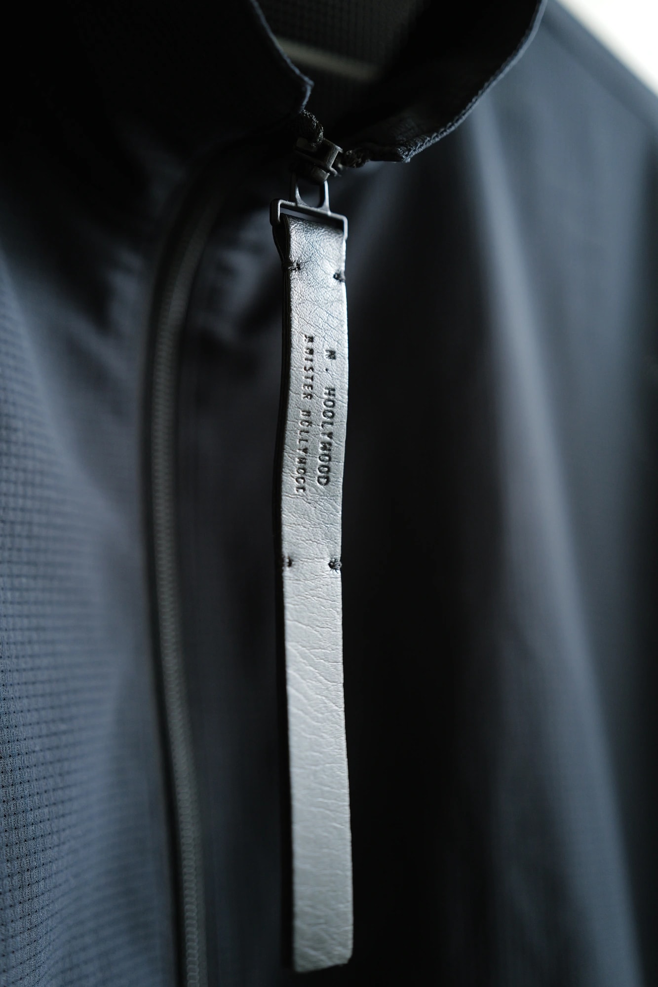 2251-BL02-007 PULLOVER — 2