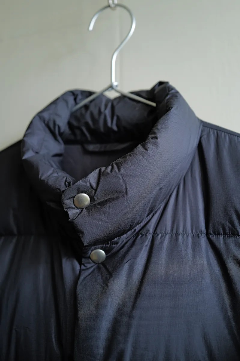 COMOLI Down Jacket — 3