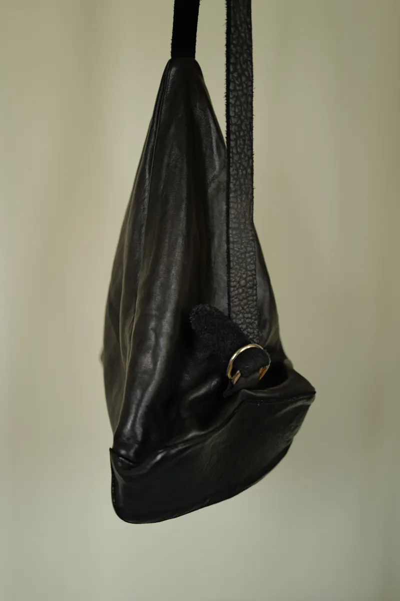 GUIDI BV08 SOFT HORSE FULL GRAIN — 2